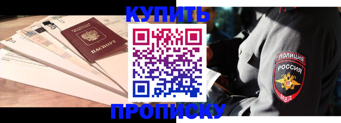 прописка поиск в Барыше